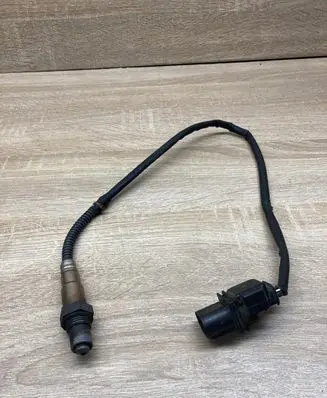 Audi A6 S6 C6 4F Lambda probe sensor 03G906262A 0281004042