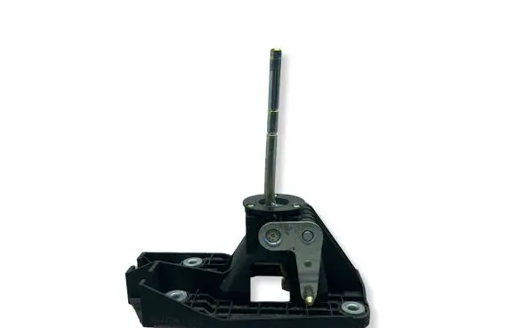 Volvo S40, V40 Gearbox retarder lever 30644336