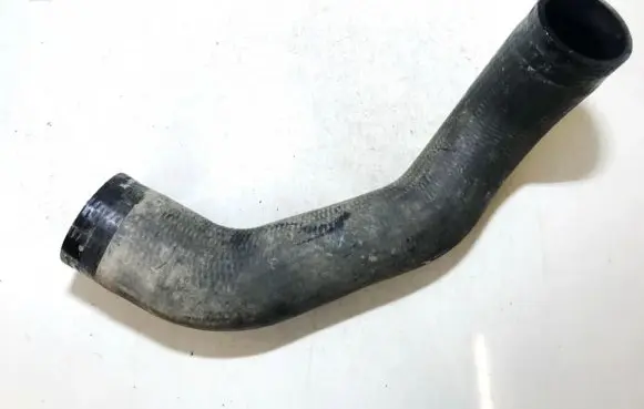 Mitsubishi Carisma Intercooler hose/pipe