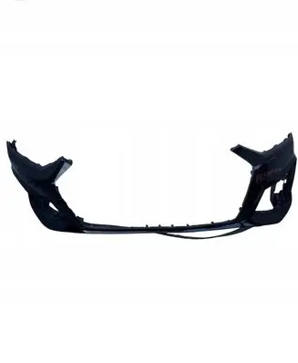 Audi A5 Front bumper A67TEILE