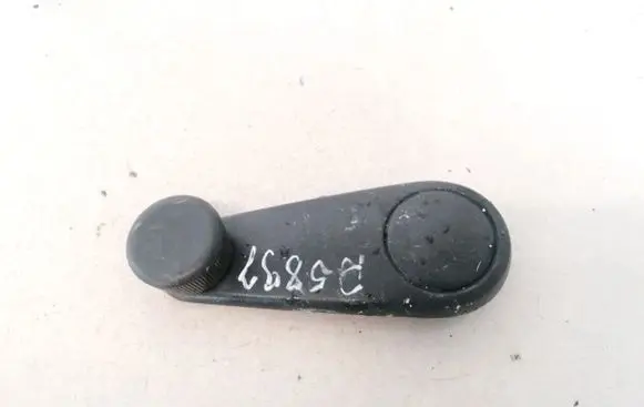 Mitsubishi Lancer Other interior part MB546569