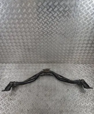 Bentley Continental Other front suspension part 3W7823183