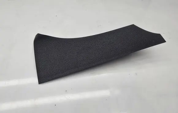Mercedes-Benz Sprinter W907 W910 Other interior part A9106804301 3020557X