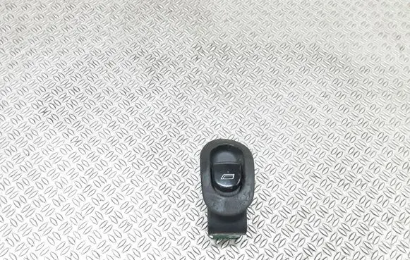 Lancia Lybra Electric window control switch