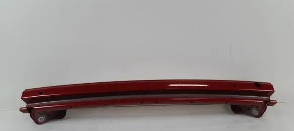 Volvo V60 Rear bumper support beam 31468293