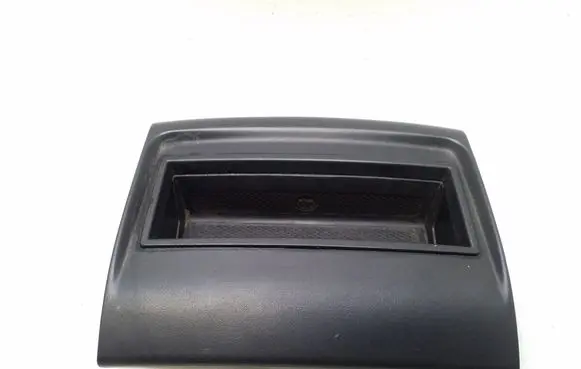Mercedes-Benz R W251 Other center console (tunnel) element A2516830291