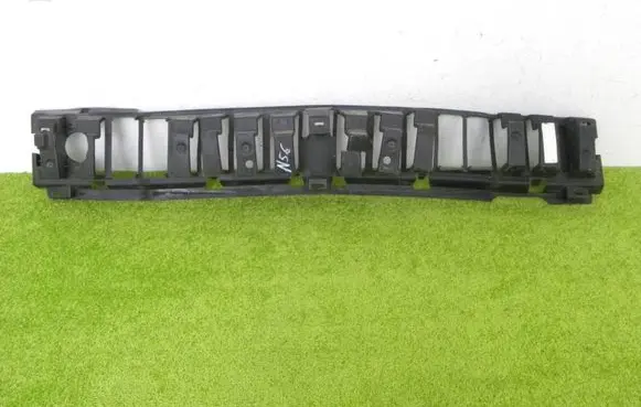 Ford Mustang VI Front bumper support beam jr3b-17e898-a