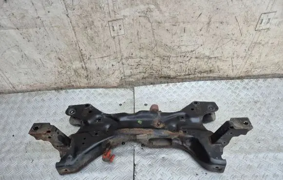 Volkswagen Polo V 6R Front subframe 7CB