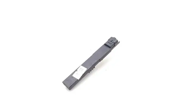 Opel Mokka B Aerial antenna amplifier 9672409080
