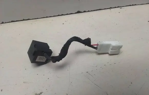Nissan X-Trail T31 Sensor 28336F JK60A2