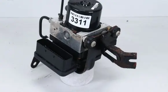 Nissan Pixo ABS Pump 68K5 06.2102-1024.4 06.2109-5394.3