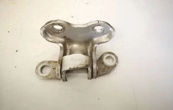 Toyota Corolla Verso AR10 Rear door lower hinge 