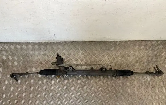 BMW 1 E81 E87 Steering rack 6763807 028008005801 846F073A287