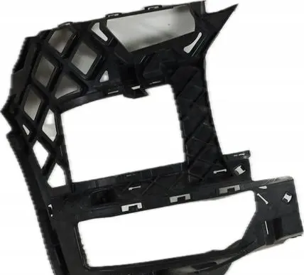 Volkswagen Multivan T6 Front bumper mounting bracket 7E0807178A