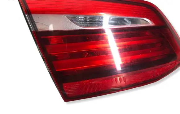 BMW 2 F45 Tailgate rear/tail lights 7311041 F03535000D