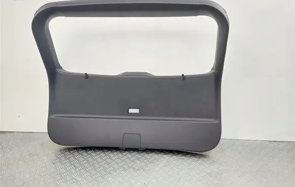 Ford Kuga III Tailgate/trunk upper cover trim LV4B-S42906-AA