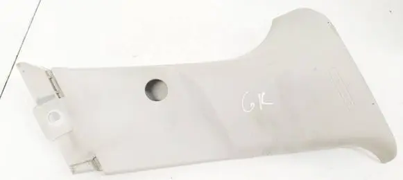 Subaru Legacy (D) pillar trim (bottom) 94013AJ010