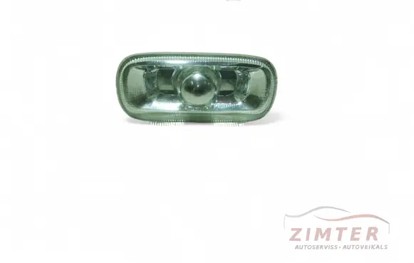 Audi A4 S4 B7 8E 8H Front fender indicator light 8E0949127