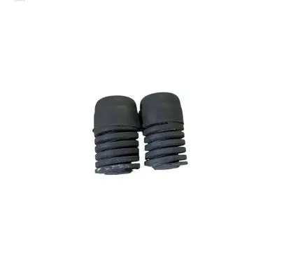Chevrolet Camaro Tailgate/trunk/boot lid buffer 