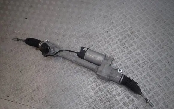 Maserati Levante Steering rack