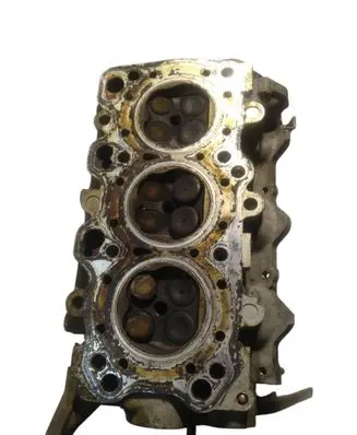 Mazda Xedos 6 Engine head K8101