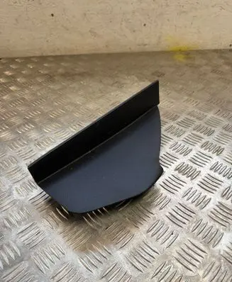 Hyundai Ioniq 5 Dashboard side end trim 84780gi900