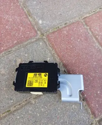 Hyundai Tucson IV NX4 Light module LCM 92900CZ900