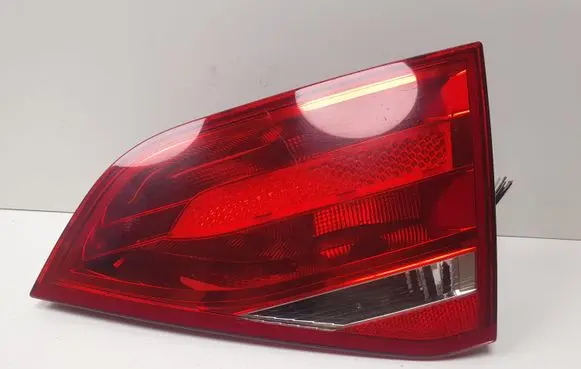 Audi A4 S4 B8 8K Tailgate rear/tail lights 8K5945094D