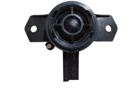 Volvo S60 High frequency speaker in the rear doors 32212427 G075