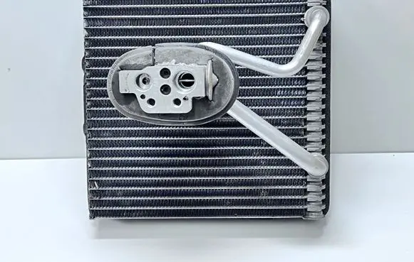 Volkswagen Jetta V Heater blower radiator 1K1820103E 1K0820679