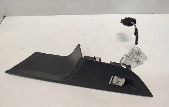 BMW 8 G16 Electric window control switch 51427933552 7933552