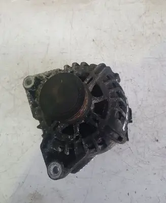 Ford Focus Generator/alternator AV6N10300MD