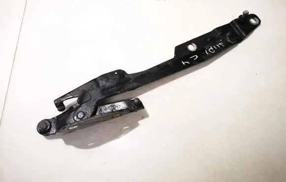 Audi A6 S6 C4 4A Tailgate/trunk/boot hinge 4a5827499a