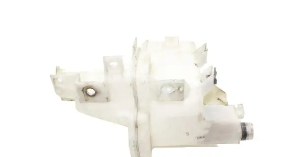 Mazda CX-5 Windshield washer fluid reservoir/tank KD4567480