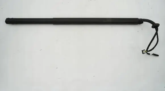 Skoda Superb B8 (3V) Tailgate strut 3T0827852B