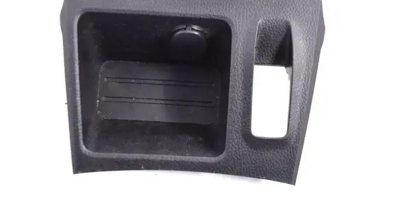 Nissan Qashqai Other center console (tunnel) element 969CXHV50A