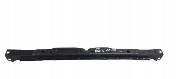 Toyota RAV 4 (XA40) Front bumper support beam