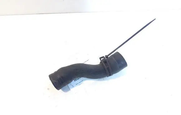 Mini One - Cooper R57 Engine coolant pipe/hose 2754224 148378