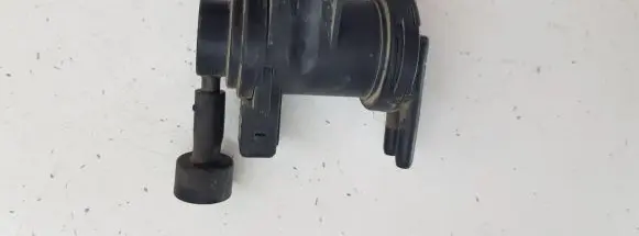 Fiat Ducato Windscreen/windshield washer pump