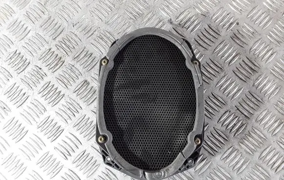 Ford Mondeo Mk III Subwoofer speaker 1S7F19B171AD
