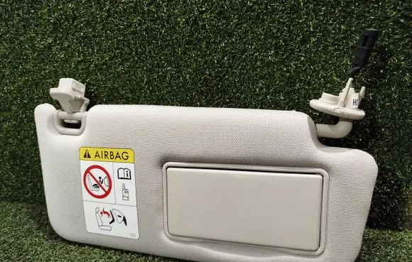 Subaru Outback (BT) Sun visor