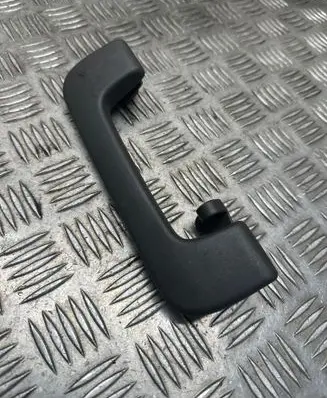 Porsche Macan (95B) Rear interior roof grab handle 95B857644