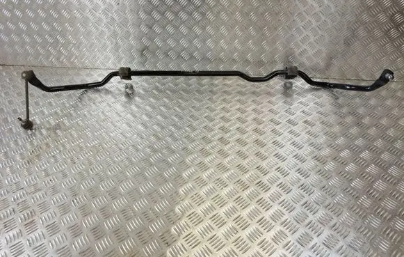 Jaguar F-Pace Rear anti-roll bar/sway bar HK835A771DC
