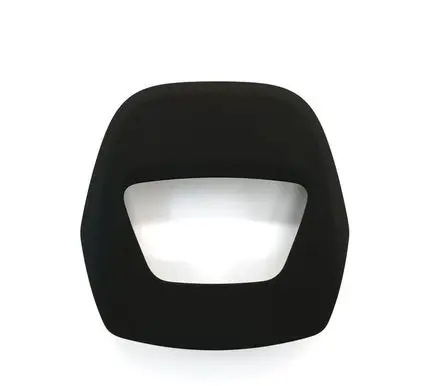 BMW 2 F46 Dashboard trim