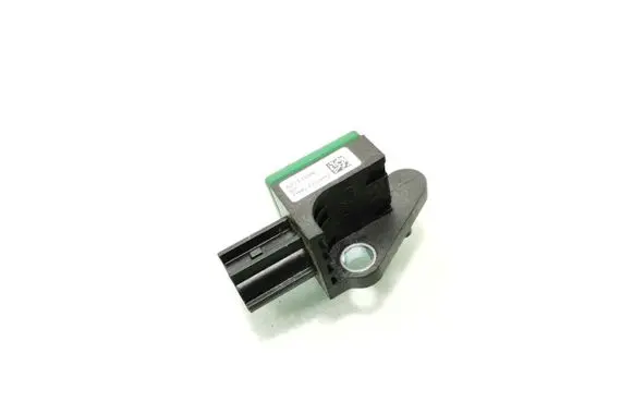 Volkswagen Sharan Airbag deployment crash/impact sensor 5N0959351B