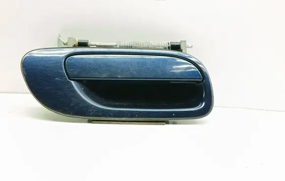 Volvo V70 Front door exterior handle 9159640