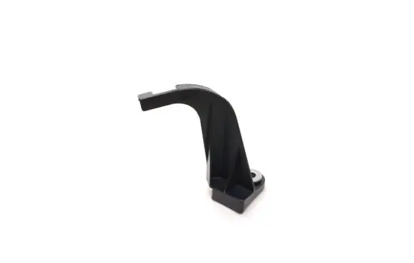 Mercedes-Benz GLE (W166 - C292) Other rear suspension part A1665454240