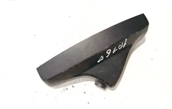 BMW X6 E71 Other interior part 9116137