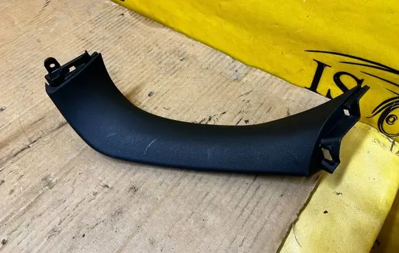 Hyundai i30 Tailgate trim 81741-A6200 81741A6200