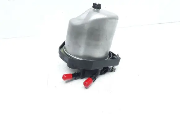 Volvo S60 Fuel filter housing 9809758280